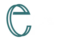 Ellipse HR